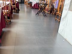 -锦色烤鸭·本地菜(学院路店)