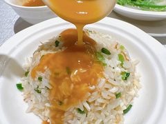 -阿一鲍鱼·20年匠心传承(天河北旗舰店)