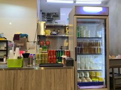 -海南宝(星耀樟宜店)