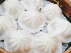 -大富贵(旗舰店)
