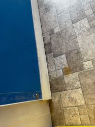 -幻贝家儿童乐园(苏州中心店)