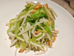 -淮扬府(安定门店)