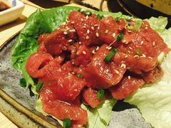-隐家本格烧肉