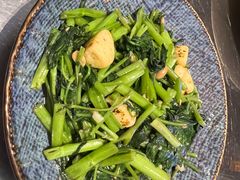 -simply thai天泰(世纪汇店)