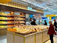 -凯德广场(金牛店)