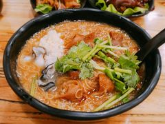 -阿勇鲁肉饭(龙茗路店)