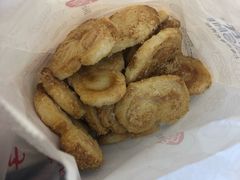 -哈氏·上海哈尔滨食品厂(五角场万达广场店)