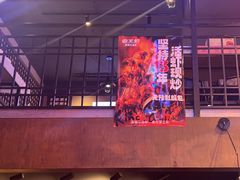 -霸王虾·小龙虾香辣蟹(玉林店)