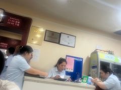 -北大地皖峰饭馆