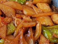 -素心斋素食餐厅