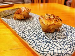-鮨清日本料理