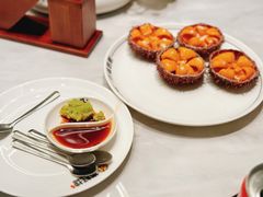 -常鲜楼常来尝鲜海胆馆(星海店)