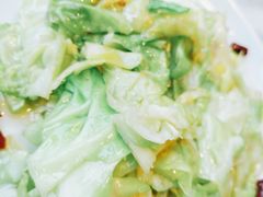 -蔴将·川菜(黄龙万科店)