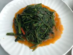 马来风光-新加坡海鲜(国贸商城店)