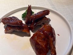 -御宝轩(益丰·外滩源店)