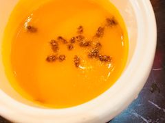 -鹤江桥·红油牛肉粉(SKP店)