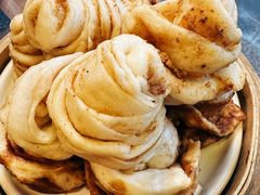 -尽善百年古院餐厅(王家老宅店)