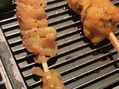 -山葵家·创意料理(万象汇店)