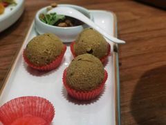 -贵州大厦贵州厅(樱花园西街店)
