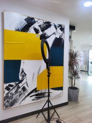 -新晨·SALON·形象造型