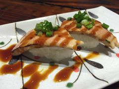 -石屋料理(南京西路店)