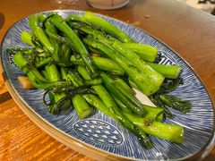 -常来小聚·广州非遗传承餐厅(中山二路店)