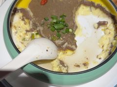 -鼎原力量东北吊炉烧烤(临河街店)