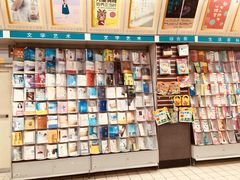 -大润发(东关世茂店)