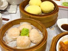 -丰鲤楼•闽南茶楼(仟禧汇店)