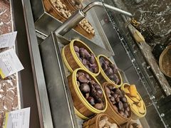 -宁波威斯汀酒店