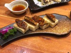 -老村旧煲(江宁金鹰店)