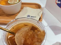 -炖物24章·顺时轻养茶(杭州大厦店)