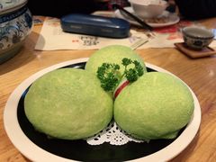 -虾饺妹·酒家(海珠广场店)