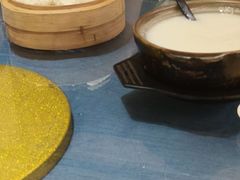 -伯乐居茶艺馆(石岐大信店)