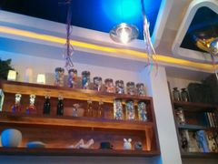 android_upload_pic-奇滋豆味(南十四道街店)
