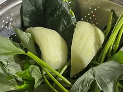 -重庆特色冷锅鱼(武大店)