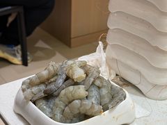 -小茉庐和牛自助火锅(龙湖万达店)