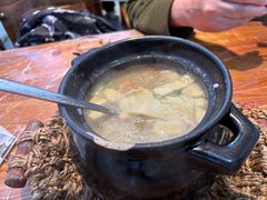 -皮蛋弟砂锅店(总店)