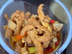 -悦硒楼·新派恩施菜