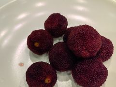 -品粹徽园·家常安徽菜
