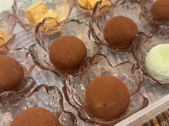 -平成屋· Late Night 食堂(四川北路店)