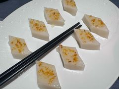 -小天厨民间菜馆(深圳街店)