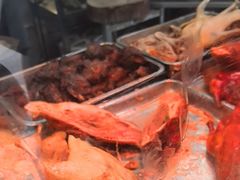 -杨震卤菜旗舰店
