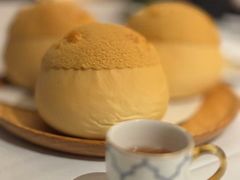 -炳胜品味(珠江新城店)