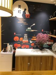 -Dr.Tin RooM美町美肤