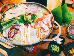 -青松大叔的店(东财店)