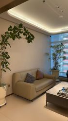 -深圳芙必优医疗美容·抗衰中心