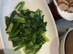 -北京全聚德(玉泉路店)