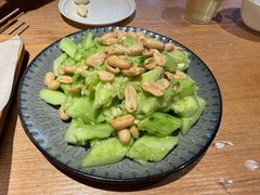 -小乾杯串店•16年沈阳烧烤(文安路店)