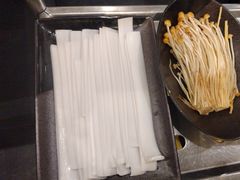 -重庆九记老火锅(广场店)